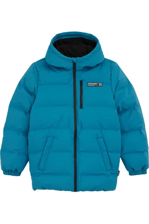 WE Fashion Giacca invernale