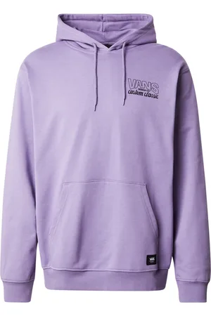 Vans Felpa