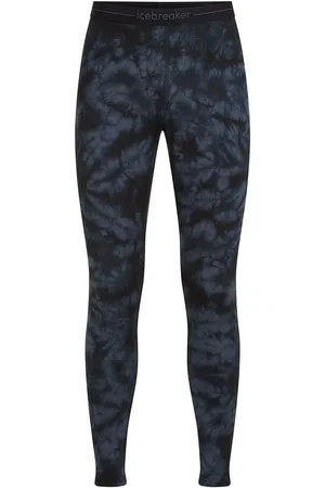 Icebreaker Pantaloni sportivi