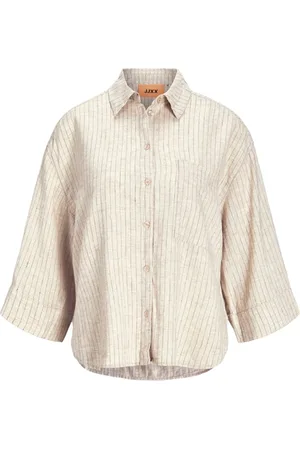 JJXX Camicia da donna 