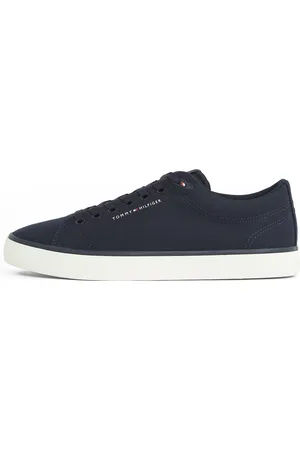 Tommy Hilfiger Sneaker bassa