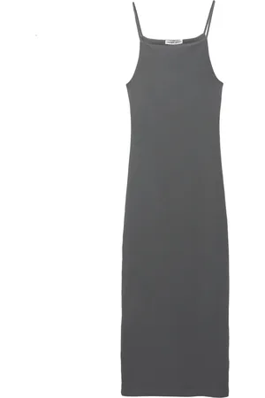 Pull&Bear Abito estivo