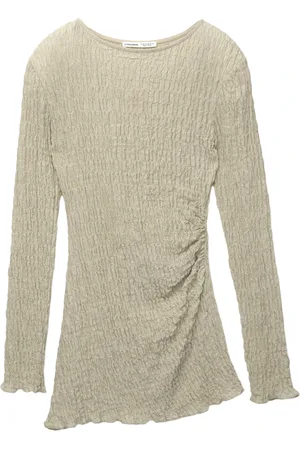 Pull&Bear Maglietta