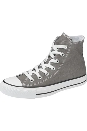 Converse Sneaker alta 