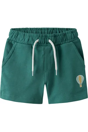 NAME IT Pantaloni 