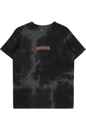 Quiksilver Maglietta 
