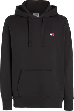Tommy Hilfiger Felpa