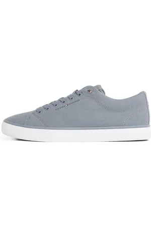 Tommy Hilfiger Sneaker bassa