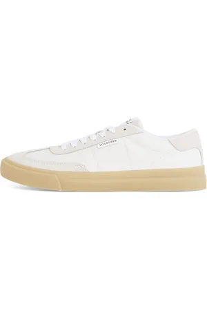 Tommy Hilfiger Sneaker bassa