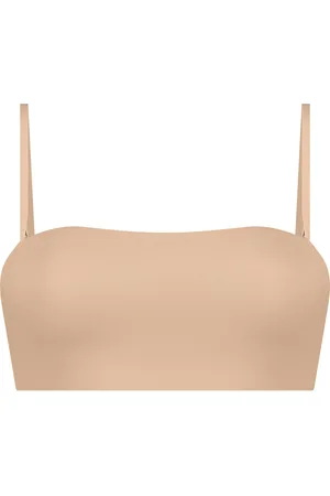 Hunkemöller Reggiseno