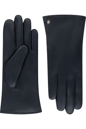 ROECKL Mezzoguanti 