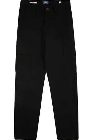 JACK & JONES Pantaloni