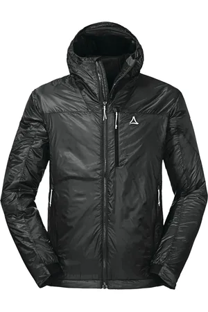 Schöffel Giacca per outdoor 