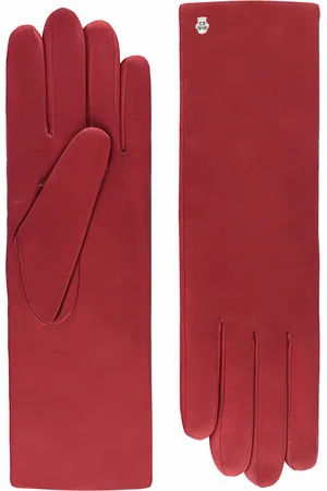 ROECKL Mezzoguanti 