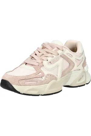 Replay Sneaker bassa