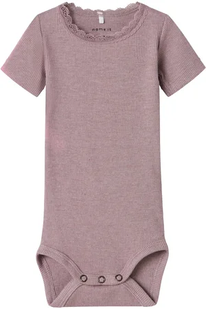 NAME IT Tutina / body per bambino 