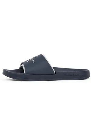 Calvin Klein Zoccoletto