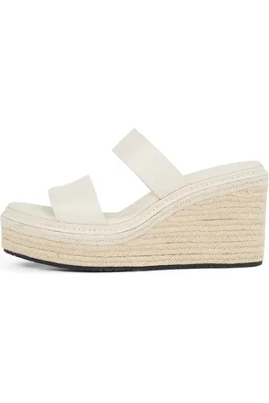 Calvin Klein Zoccoletto