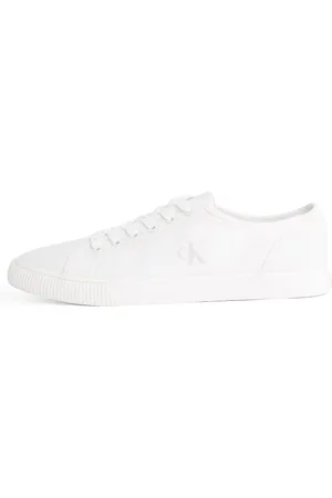 Calvin Klein Sneaker bassa 