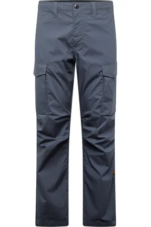 G-Star Pantaloni cargo