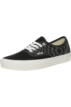 Vans Sneaker bassa 