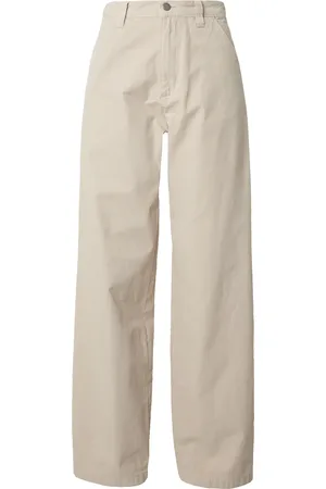 Dr Denim Pantaloni 