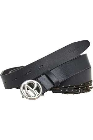 Pepe Jeans Cintura 