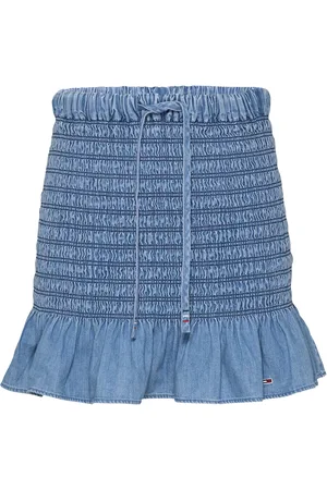 Tommy Hilfiger Gonna