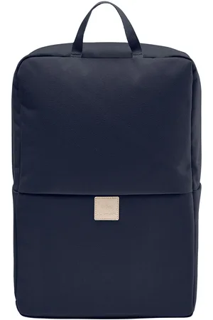 Vaude Zaino sportivo 