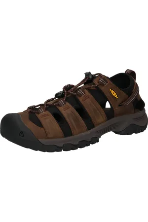 Keen Sandalo 