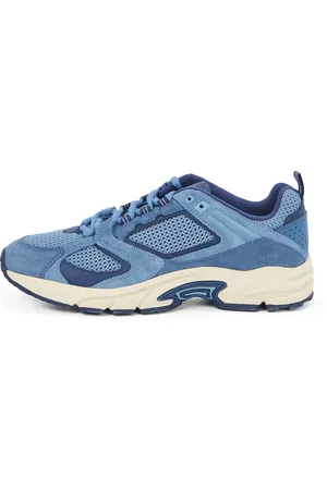 Tommy Hilfiger Sneaker bassa 