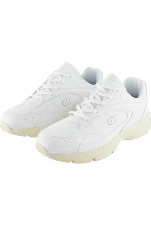 Champion Sneaker bassa 