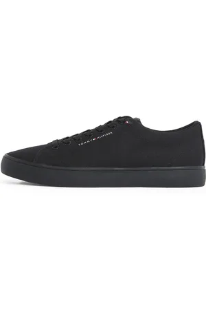 Tommy Hilfiger Sneaker bassa