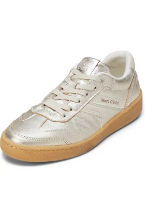 Marc O’ Polo Sneaker bassa