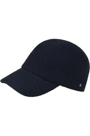 ROECKL Cappello da baseball 