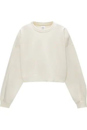 Pull&Bear Felpa