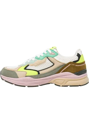 Pepe Jeans Sneaker bassa 