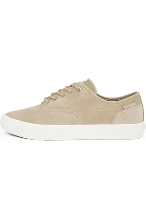 Tommy Hilfiger Sneaker bassa