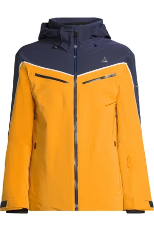 Schöffel Giacca sportiva 