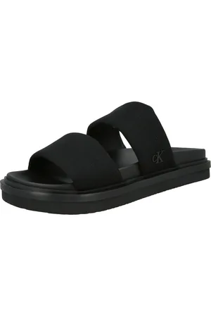 Calvin Klein Zoccoletto