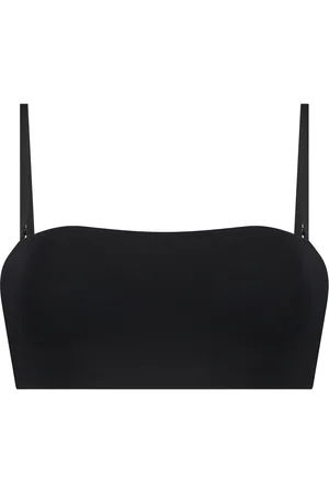 Hunkemöller Reggiseno