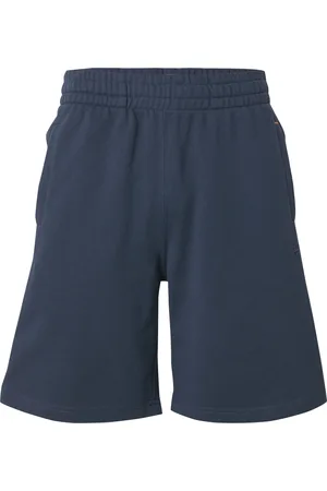 Superdry Pantaloni 