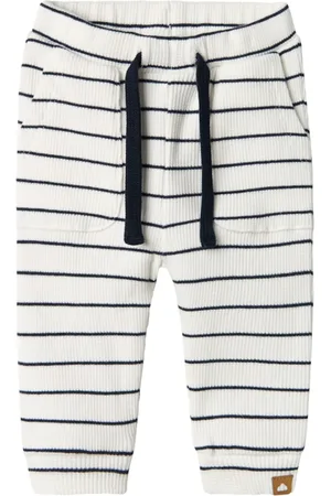 NAME IT Pantaloni