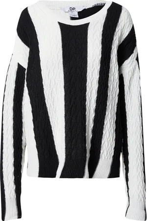 Dorothy Perkins Pullover