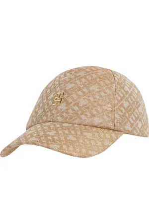 Tommy Hilfiger Cappello da baseball