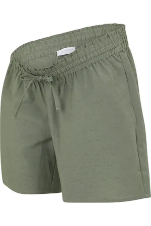 Mama;licious Pantaloni 