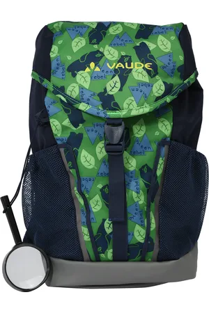 Vaude Zaino sportivo 