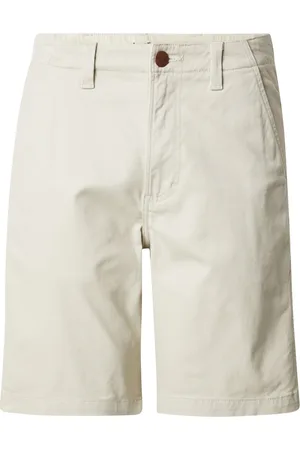 Wrangler Pantaloni chino