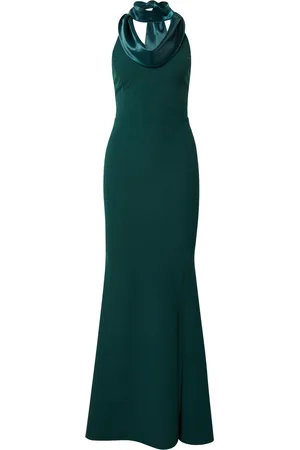 Skirt & Stiletto Abito da sera 