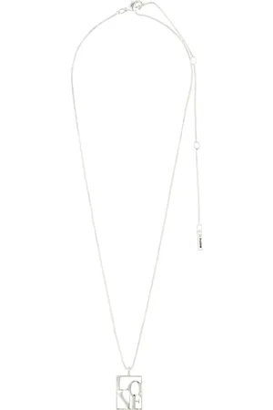 Pilgrim Collana 